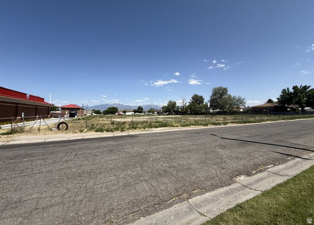 4126 S 4800 W, Salt Lake City, UT 84120