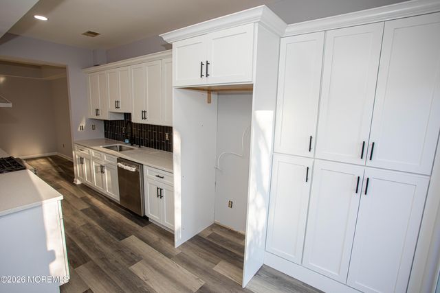 267 Perry Avenue 202, Union, NJ 07083