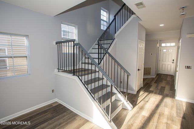 267 Perry Avenue 202, Union, NJ 07083