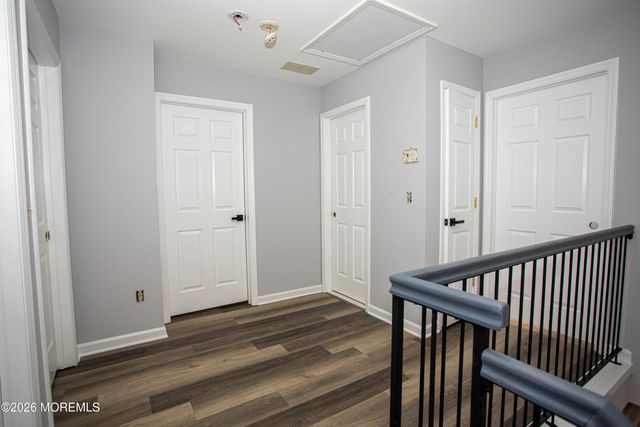 267 Perry Avenue 202, Union, NJ 07083