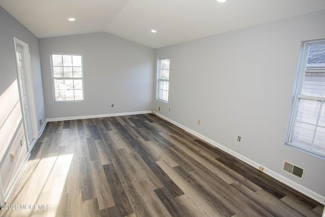 267 Perry Avenue 202, Union, NJ 07083