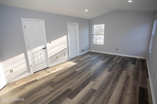 267 Perry Avenue 202, Union, NJ 07083