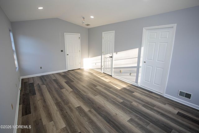 267 Perry Avenue 202, Union, NJ 07083