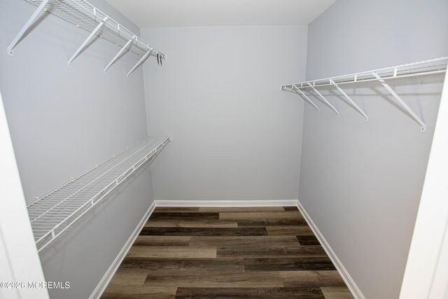 267 Perry Avenue 202, Union, NJ 07083