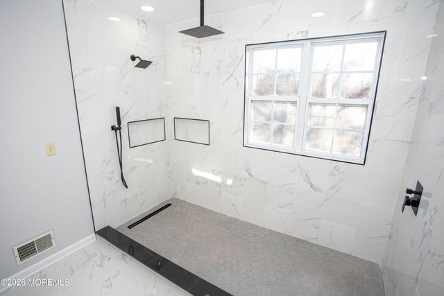 267 Perry Avenue 202, Union, NJ 07083