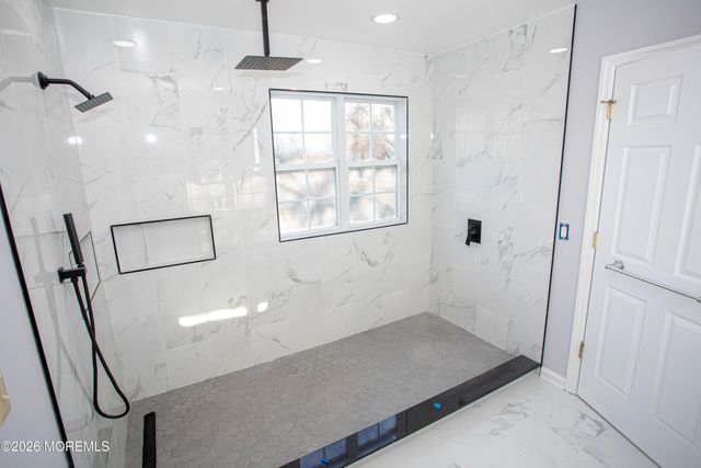 267 Perry Avenue 202, Union, NJ 07083