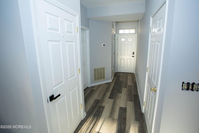 267 Perry Avenue 202, Union, NJ 07083