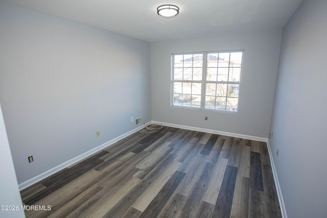 267 Perry Avenue 202, Union, NJ 07083