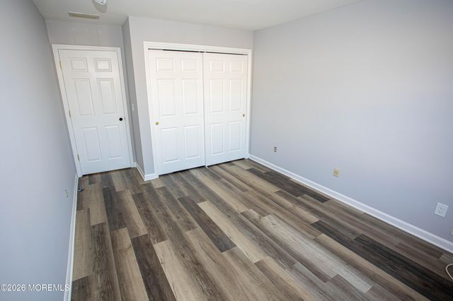 267 Perry Avenue 202, Union, NJ 07083