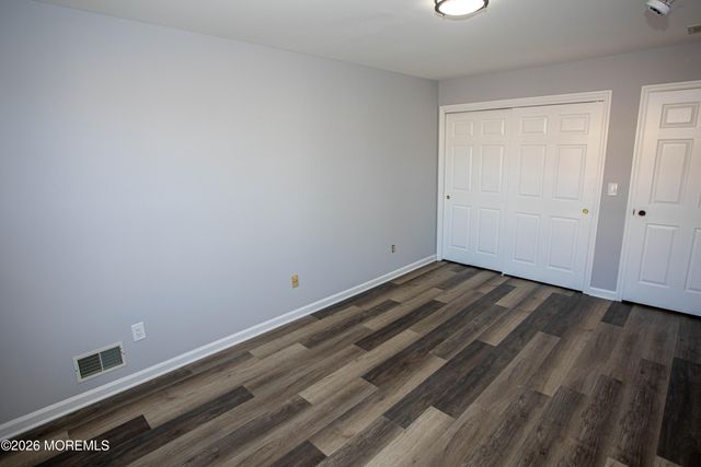 267 Perry Avenue 202, Union, NJ 07083