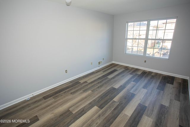 267 Perry Avenue 202, Union, NJ 07083