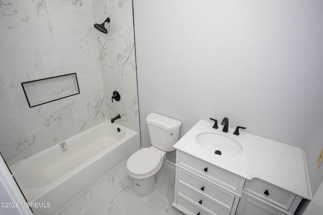 267 Perry Avenue 202, Union, NJ 07083