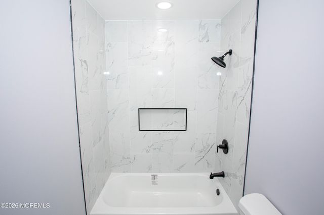 267 Perry Avenue 202, Union, NJ 07083