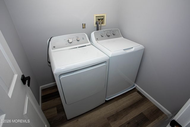 267 Perry Avenue 202, Union, NJ 07083