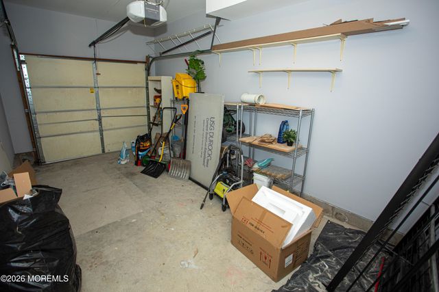 267 Perry Avenue 202, Union, NJ 07083