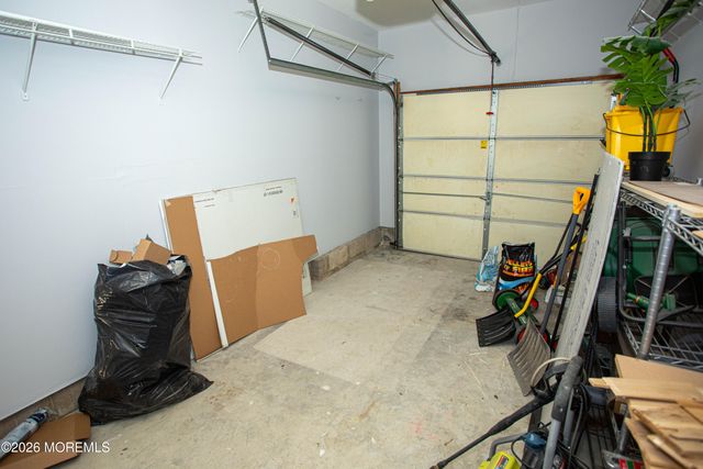 267 Perry Avenue 202, Union, NJ 07083