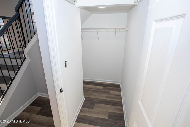 267 Perry Avenue 202, Union, NJ 07083