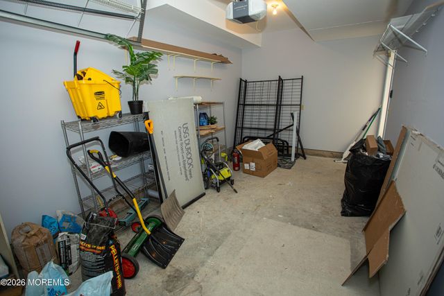 267 Perry Avenue 202, Union, NJ 07083