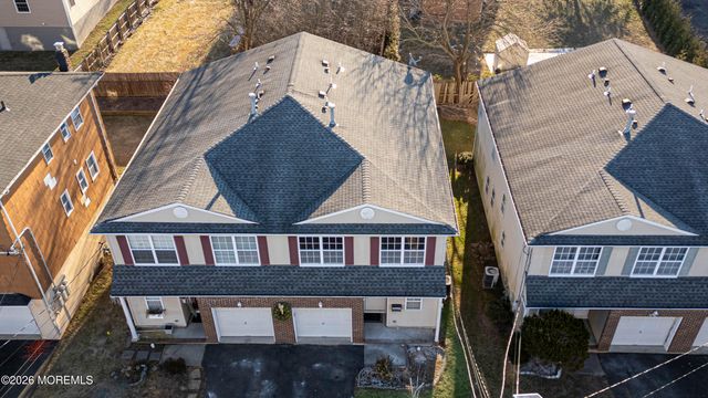 267 Perry Avenue 202, Union, NJ 07083
