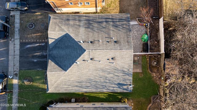 267 Perry Avenue 202, Union, NJ 07083