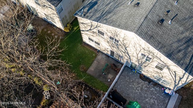 267 Perry Avenue 202, Union, NJ 07083