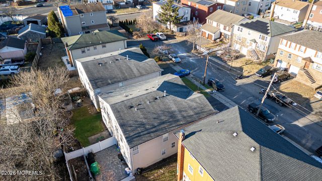 267 Perry Avenue 202, Union, NJ 07083