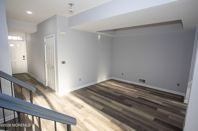 267 Perry Avenue 202, Union, NJ 07083