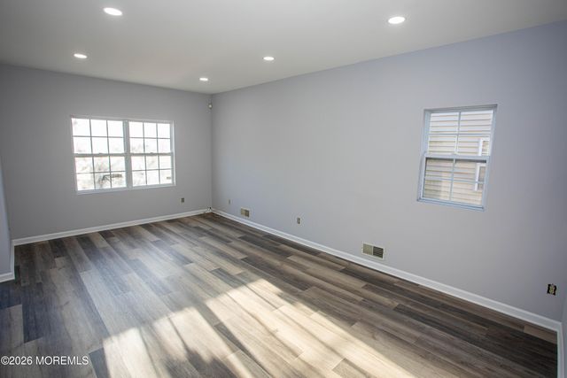 267 Perry Avenue 202, Union, NJ 07083