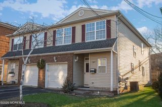 267 Perry Avenue 202, Union, NJ 07083