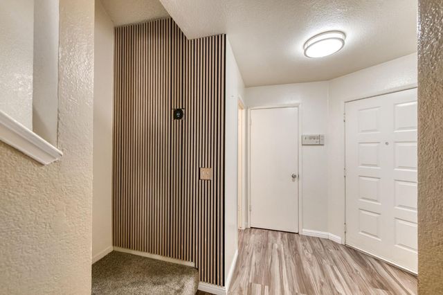 3595 W Harvard Avenue, Fresno, CA 93722