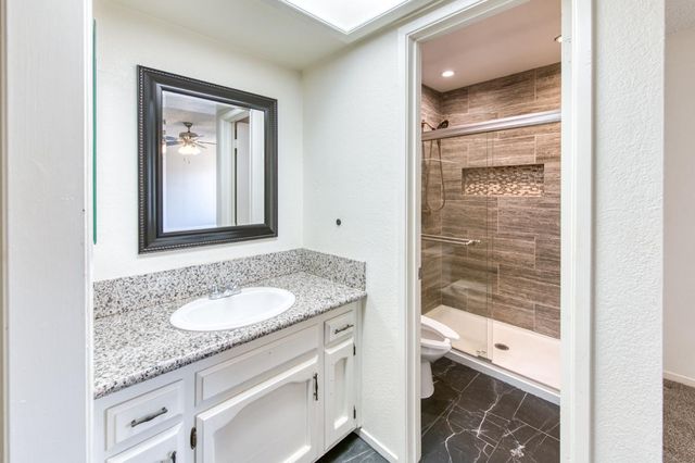 3595 W Harvard Avenue, Fresno, CA 93722