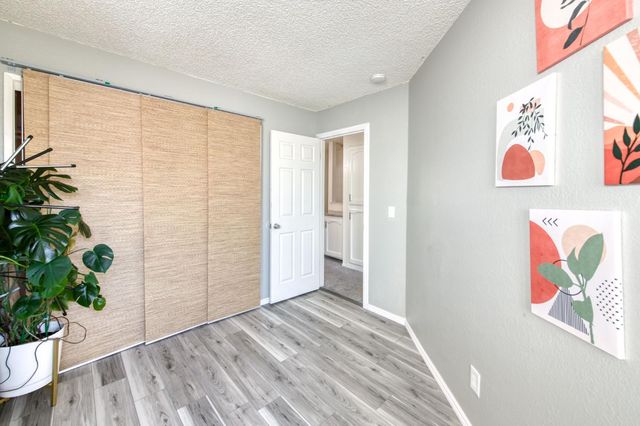 3595 W Harvard Avenue, Fresno, CA 93722
