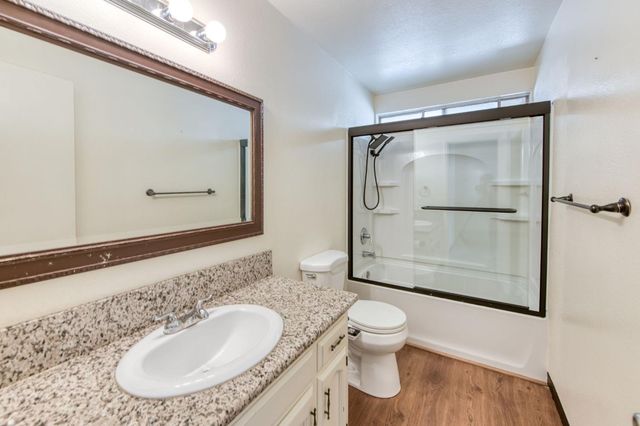 3595 W Harvard Avenue, Fresno, CA 93722