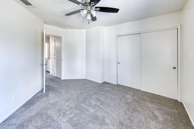 3595 W Harvard Avenue, Fresno, CA 93722