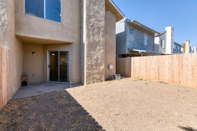 3595 W Harvard Avenue, Fresno, CA 93722