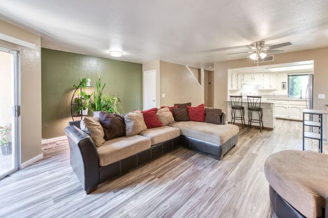 3595 W Harvard Avenue, Fresno, CA 93722