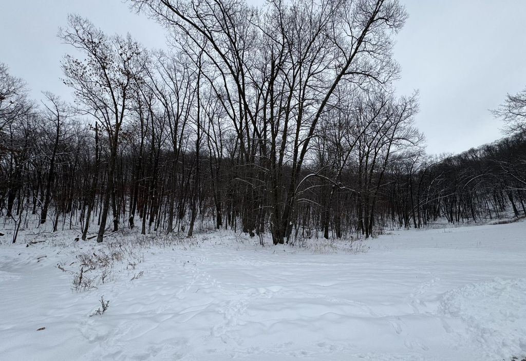 458 Oakhurst Circle, Lake City, MN 55041