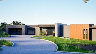 42 Charles Hill Cir, Orinda, CA 94563