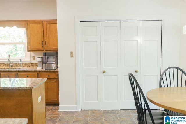 1836 NAPIER DRIVE, Hoover, AL 35226