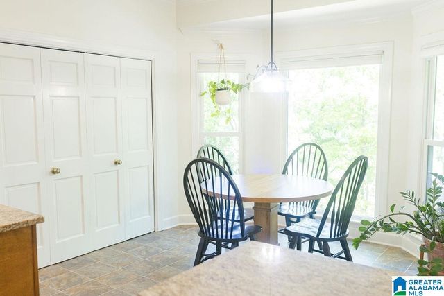 1836 NAPIER DRIVE, Hoover, AL 35226
