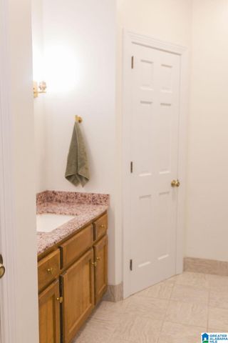 1836 NAPIER DRIVE, Hoover, AL 35226