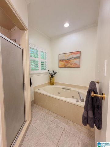 1836 NAPIER DRIVE, Hoover, AL 35226