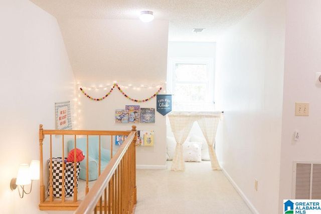 1836 NAPIER DRIVE, Hoover, AL 35226