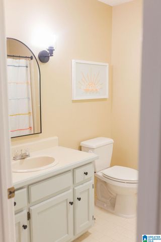 1836 NAPIER DRIVE, Hoover, AL 35226