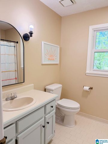 1836 NAPIER DRIVE, Hoover, AL 35226