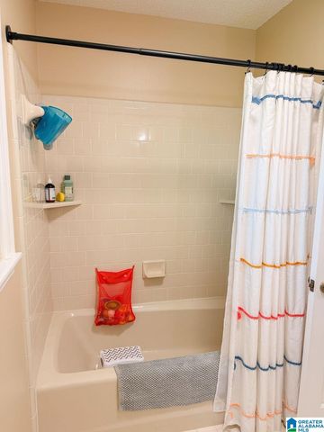 1836 NAPIER DRIVE, Hoover, AL 35226