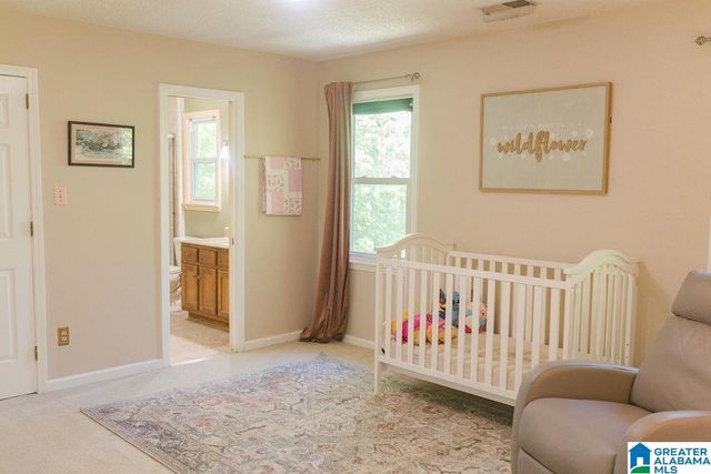 1836 NAPIER DRIVE, Hoover, AL 35226