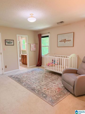1836 NAPIER DRIVE, Hoover, AL 35226