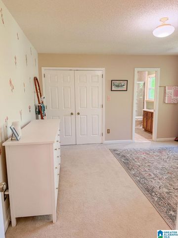 1836 NAPIER DRIVE, Hoover, AL 35226