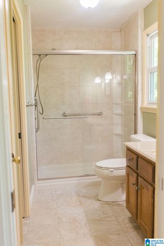 1836 NAPIER DRIVE, Hoover, AL 35226
